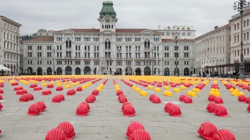 wpid-14908_protestaediliziatrieste.jpg