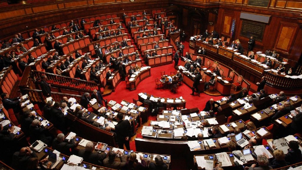 wpid-14915_debitipacameraance.jpg