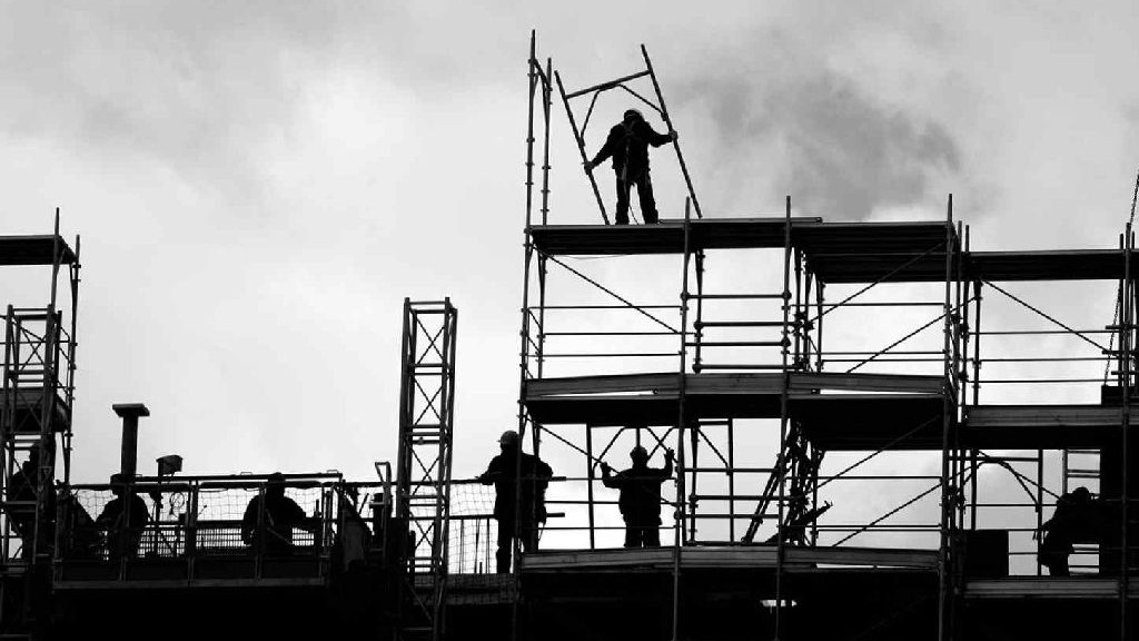 wpid-14919_cantiere.jpg