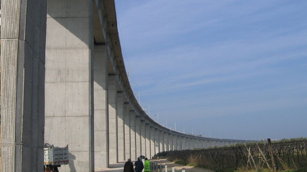 wpid-14936_Bandiperservizidiingegneria.jpg