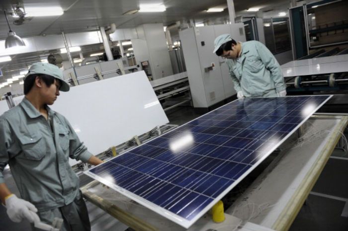 wpid-15004_fotovoltaicocinaenergyreport.jpg