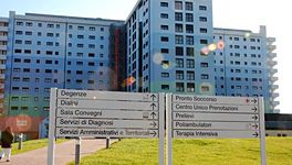 wpid-1500_ospedale.jpg