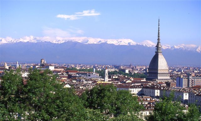 wpid-1500_torinomoleantonelliana.jpg