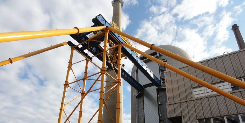 wpid-15012_decommissioningnucleare.jpg