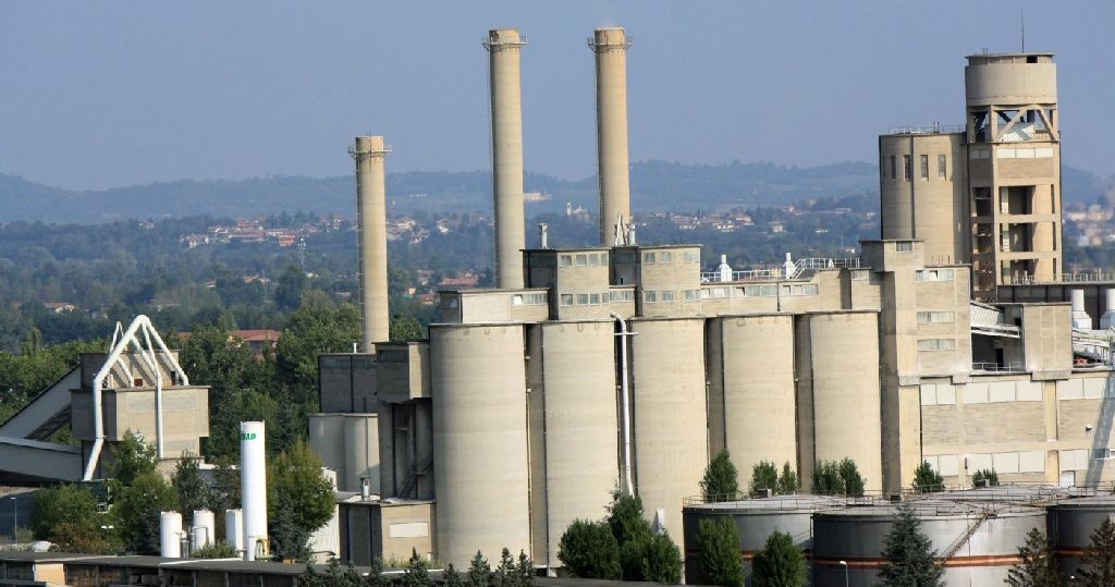 wpid-15020_italcementi.jpg