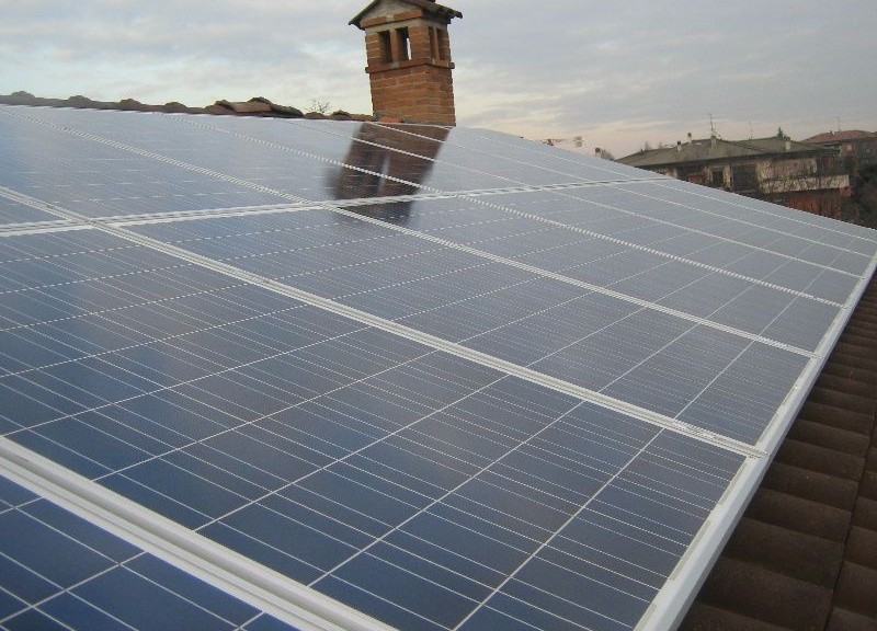 wpid-15024_fotovoltaico.jpg