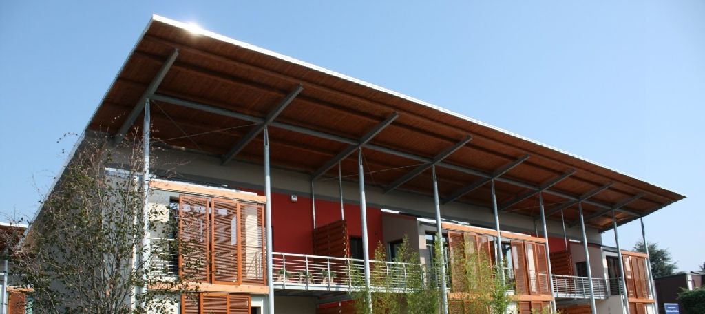 wpid-15032_efficienzaenergeticaeformazionei.jpg