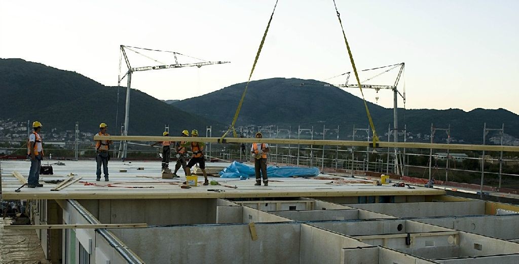 wpid-15081_appaltitrasparenti.jpg