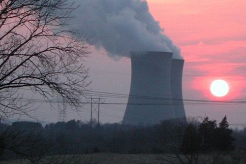 wpid-1508_centrale.jpg