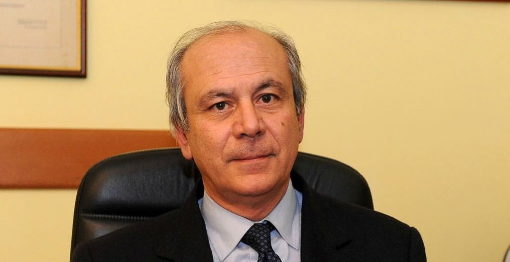 wpid-15147_armandozambrano.jpg