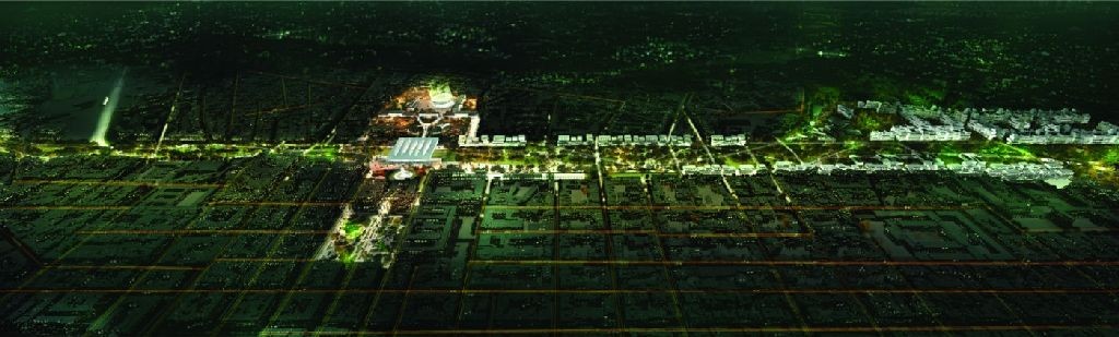 wpid-15181_fuksasbaricentrale.jpg