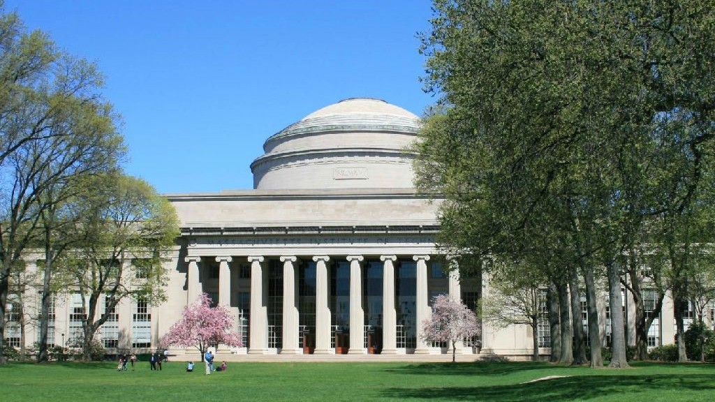 wpid-15185_MIT.jpg
