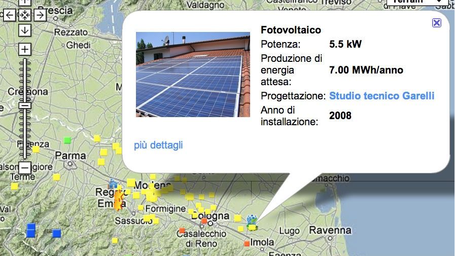 wpid-15198_repowermap.jpg