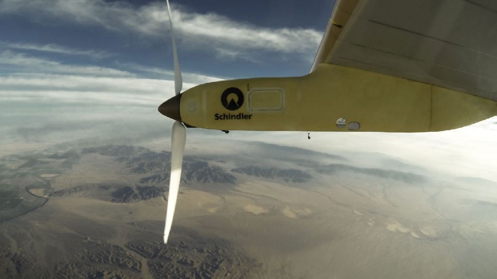 wpid-15229_solarimpulse.jpg