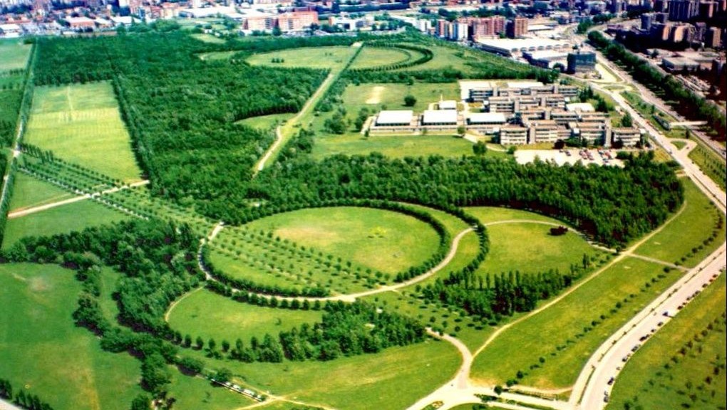 wpid-15247_infrastruttureverdi.jpg