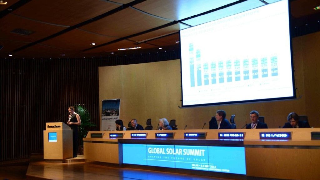 wpid-15293_fotoGlobalSolarSummit.jpg