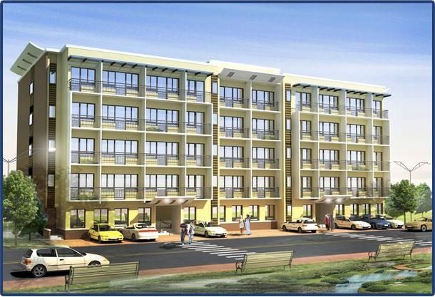 wpid-152_PicturesofKASSELCONDOMINIUMPARANAQUECITYAFFORDABLEURBANLIVING.jpg