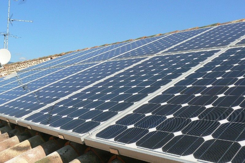 wpid-15315_fotovoltaico.jpg