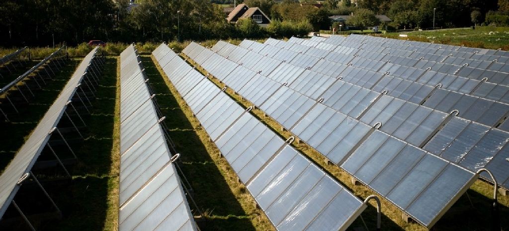 wpid-15343_globalsolarsummit.jpg