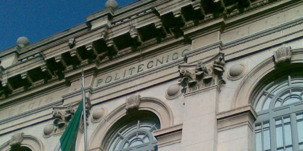 wpid-15356_politecnico.jpg