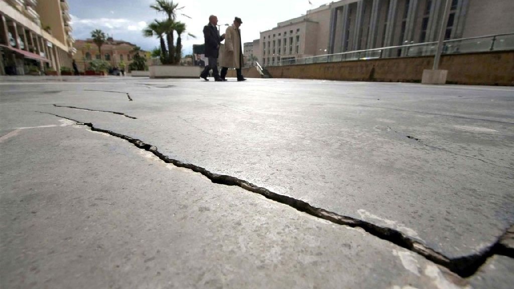 wpid-15379_terremotoemilia.jpg