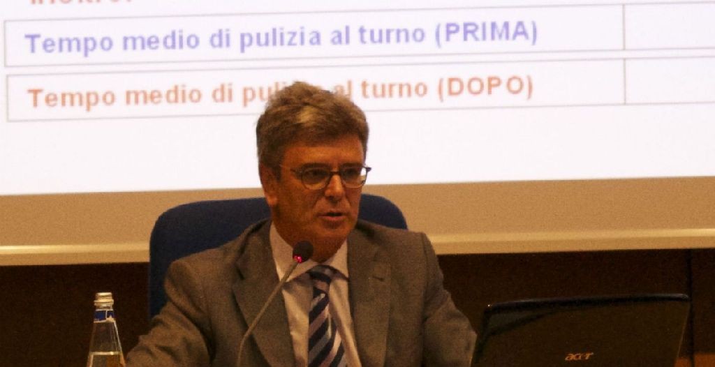 wpid-15380_simionati.jpg