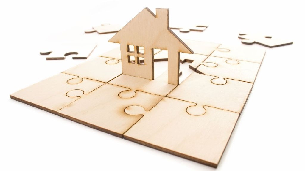 wpid-15395_mercatoimmobiliare.jpg