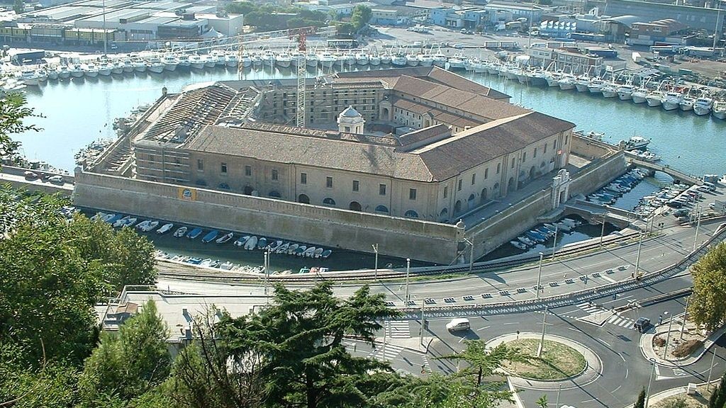 wpid-15404_pianocittaAnconaMoleVanvitelliana.jpg