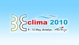 wpid-1587_clima.jpg