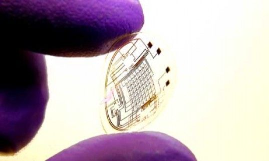 wpid-158_computerlens.jpg