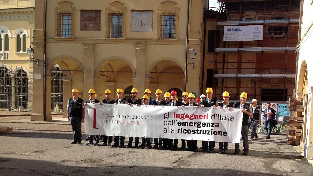 wpid-15912_MaggioSanFeliceSulPanaro.jpg