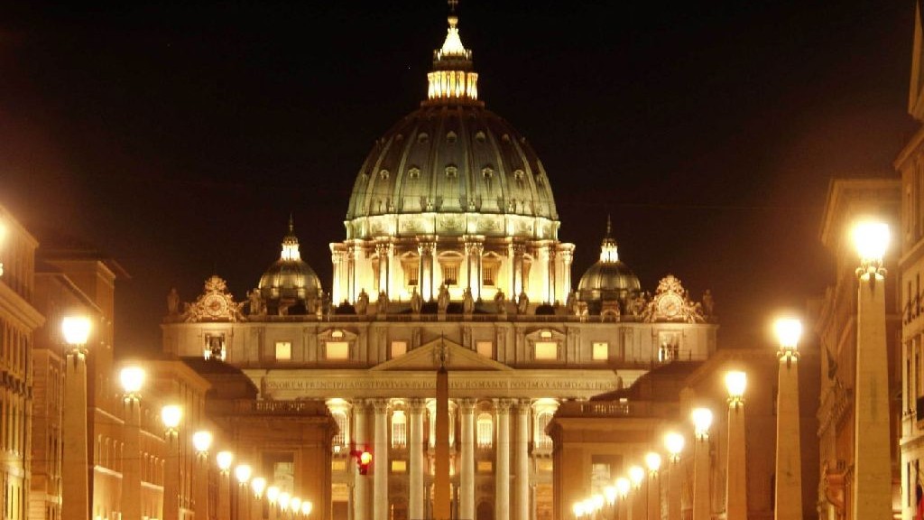 wpid-15916_roma.jpg