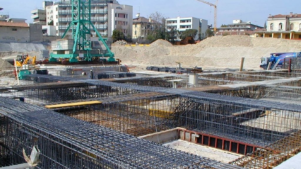 wpid-15946_Garediprogettazione.jpg