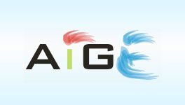 wpid-1594_aige.jpg