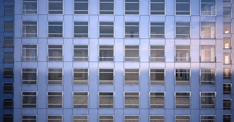 wpid-15963_skycity.jpg