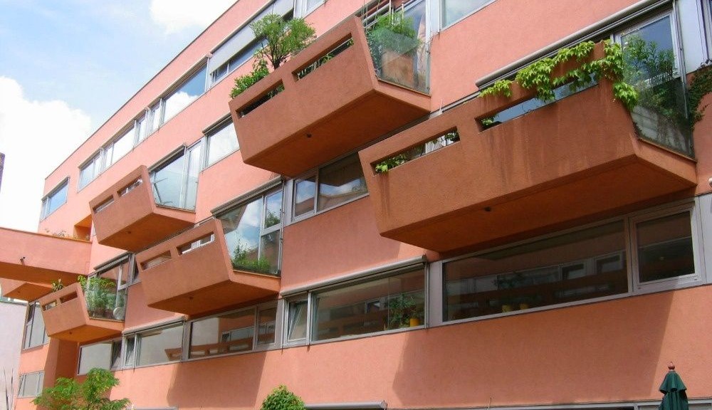 wpid-15972_immobiliareitalia.jpg