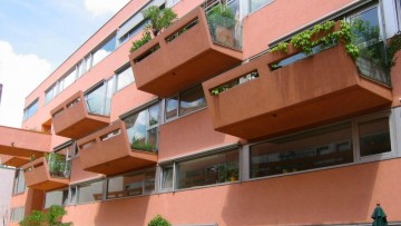 Mercato immobiliare italiano 2015