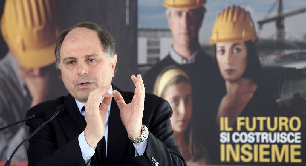 wpid-15989_paolobuzzetti.jpg