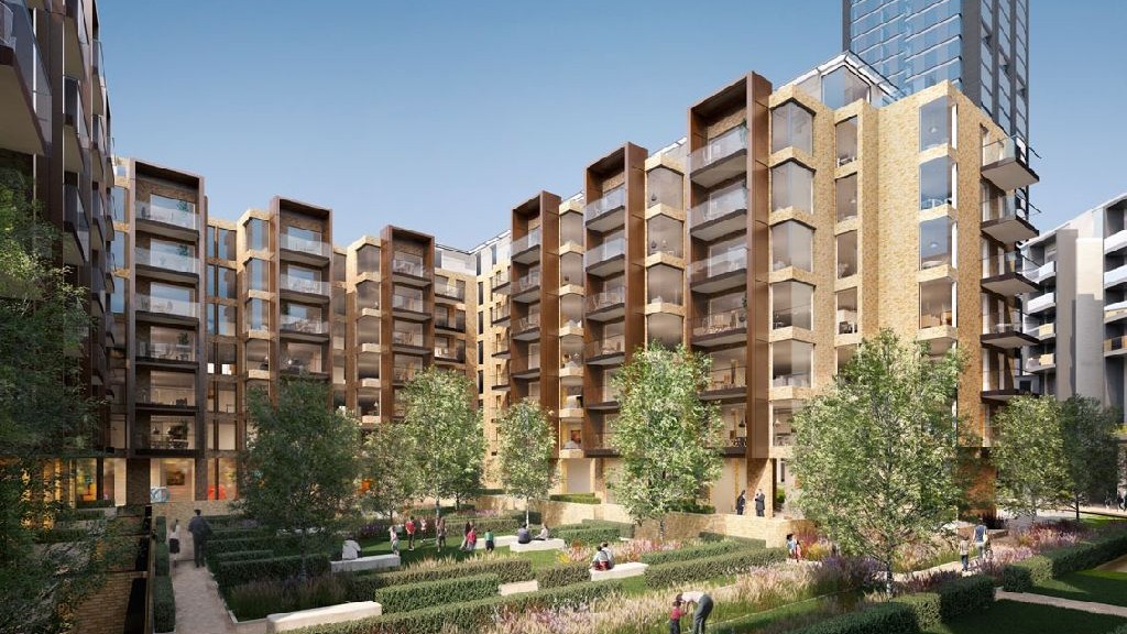 wpid-16031_fosterpartners.jpg