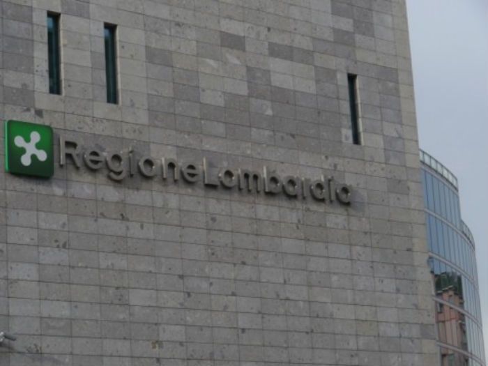 wpid-16059_regionelombardia.jpg