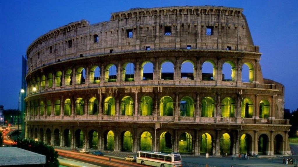 wpid-16105_colosseo.jpg
