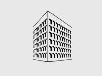 wpid-1623_okordinglogo.jpg