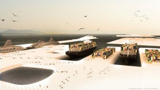 wpid-162_future.jpg