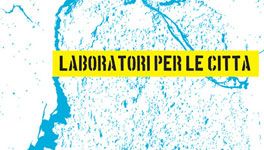 wpid-1631_lab.jpg