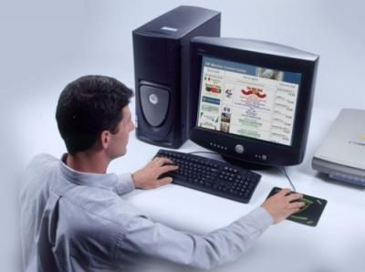 wpid-1634_uomoepc.jpg