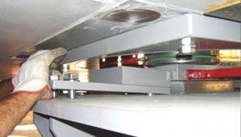 wpid-1639_isolamento.jpg