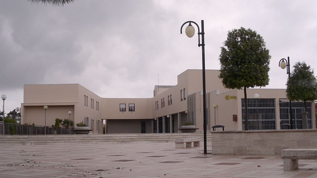 wpid-1640_SantaMariaImbaro.jpg