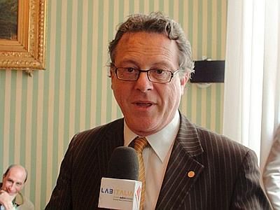wpid-1648_rolandogiovannix.jpg