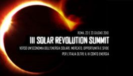 wpid-1648_solar.jpg
