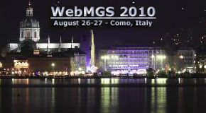wpid-1678_webmgs.jpg